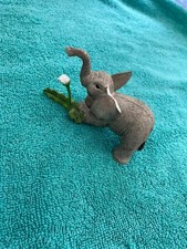 Tuskers elephant love - elephant,
