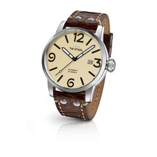Steel men maverick 48mm - steel,