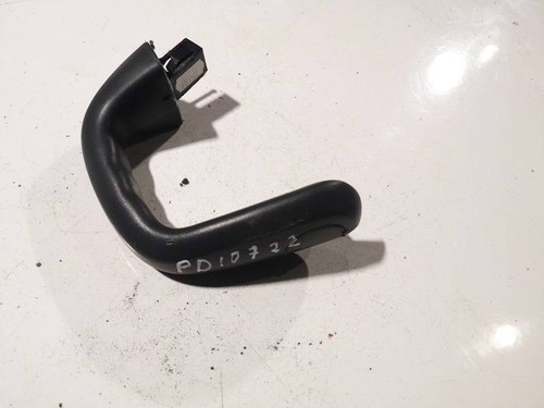 Renault scenic cover cap seat - scenic,