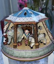 Villeroy & Boch Christmas
