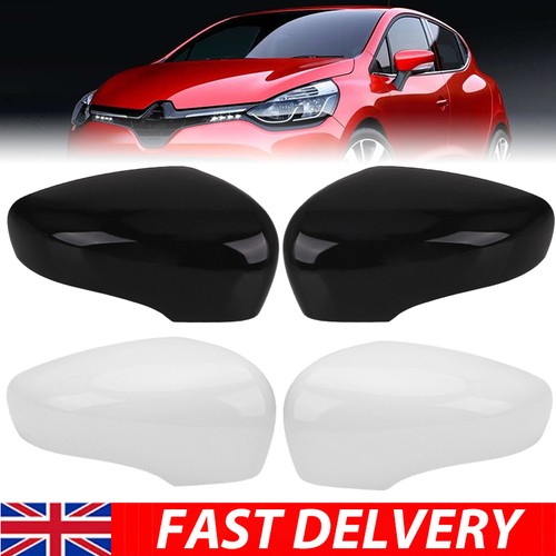 Door wing mirror cover - wing,