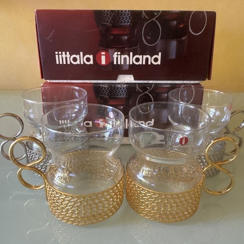 Iittala tsaikka hot - tsaikka, drink