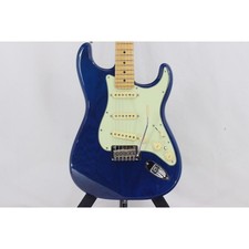 FENDER DELUXE STRATOCASTER
