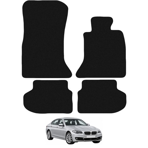 For bmw series f10 - f10/f11, lci