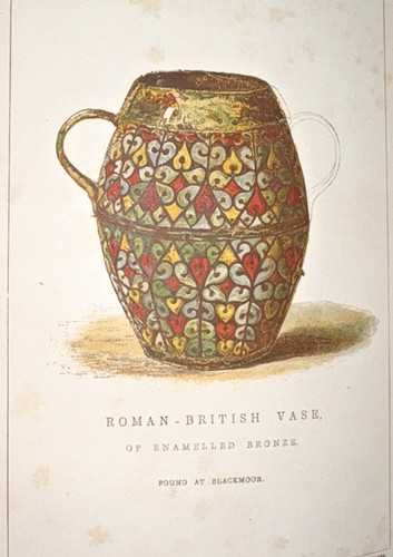 1877 natural history and - 1877,