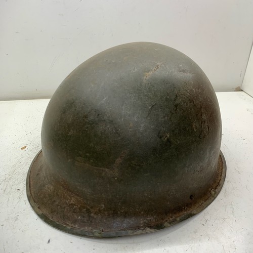 Army ww2 style euroclone - us,