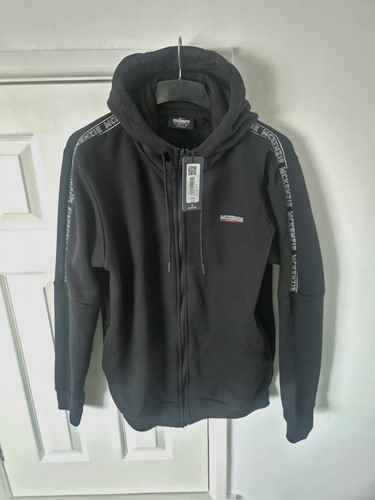 Mckenzie hoody brand - new, size