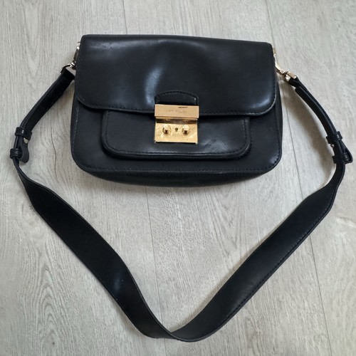 Michael kors sloan - kors,