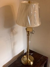 Ralph Lauren Home Tall Darien