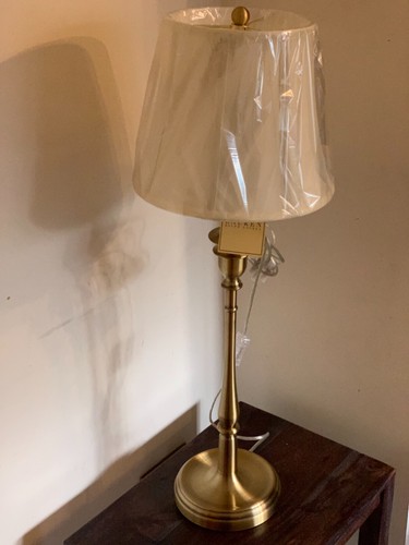 Ralph lauren home - home, darien