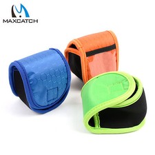 Maxcatch Neoprene Fly Fishing
