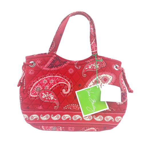 Vera bradley nwt - bradley,