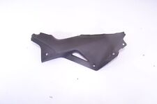 HONDA CBR 125 R Left side