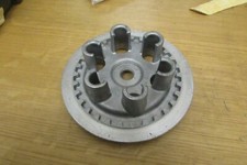 2000 2001 NOS YAMAHA YZ426F CLUTCH PRESSURE PLATE 5JG00