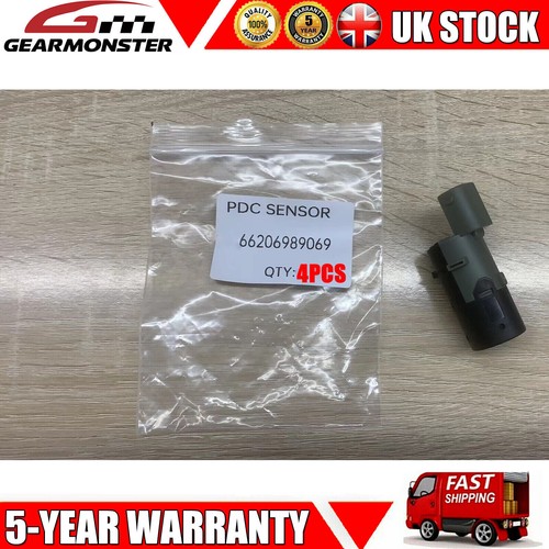 Parking sensor pdc - sensor,