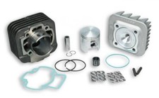 316926.RC-2 THERMAL GROUP