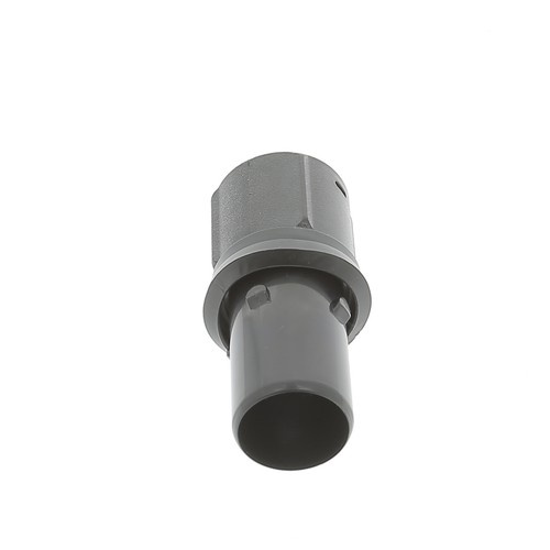 32mm machine end hose - 32mm,