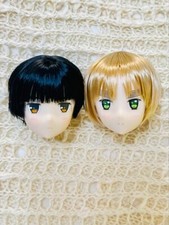AZONE 005 Hetalia The World