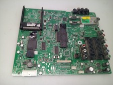 MAIN BOARD 17MB35-1 V2 020708