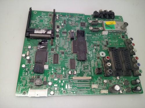 Main board 17mb35 020708 - v2,