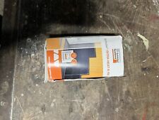 Schluter Ditra Heat E RT6