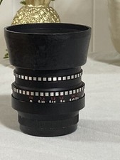 Meyer-Optik gorlitz lydith