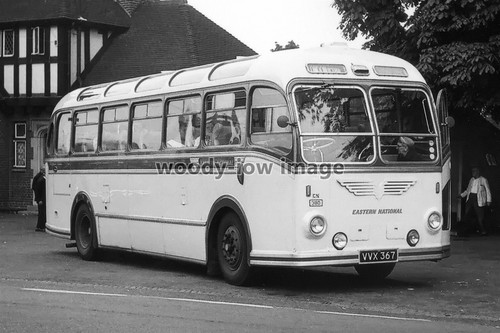 Ab0195 eastern national - eastern,