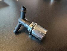 Genuine Ford Sierra MK2