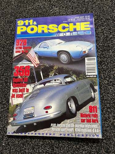 911 porsche world - &,