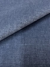 ROMO DUNE BATIK Fabric