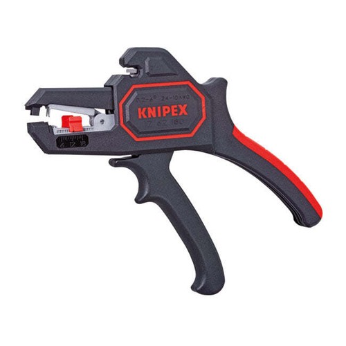 Knipex moto motorcycle - moto,