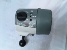 Ikelite DS125 Digital