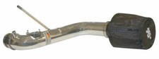 K&N Typhoon Air Intake Kit in