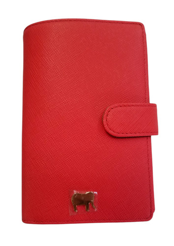 Mywalit leather medium women - leather, women's
