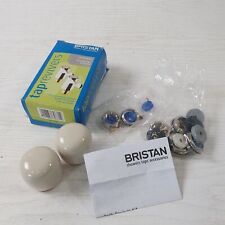 Bristan Bath Reviver Kit -S80