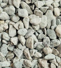 Decorative Colour Garden Stone