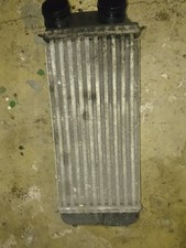 Citroen berlingo 1.6 hdi intercooler 2011