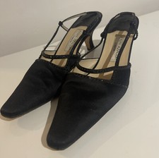 Joseph Azagury London Kitten