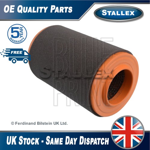 Fits fiat ducato citroen relay - ducato,