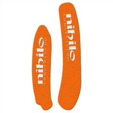 Nihilo Orange Grip Tape KTM50