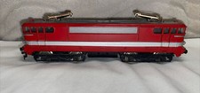 VINTAGE LIMA ITALY 8359 SNCF