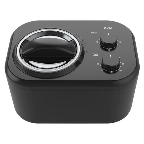 Zyle zy1033cm electric - zy1033cm,