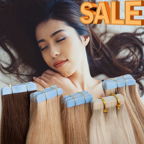 Clearance 150g tape remy - clearance,