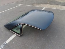 ⚙12617⚙ Mercedes-Benz R129 300SL Coupe Hard Top