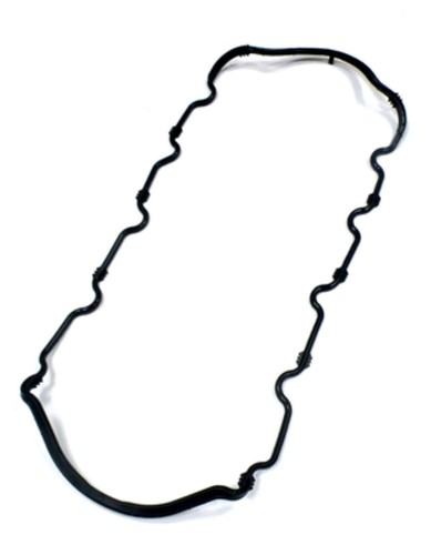 Ujj445 sump gasket fits ford - fits,