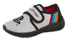 Boys Sony PlayStation Slippers