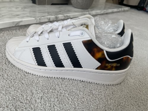 Adidas superstar rare - adidas, &