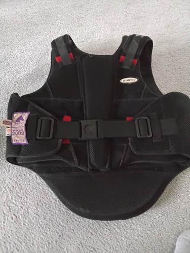 Champion childs zip - zip, body