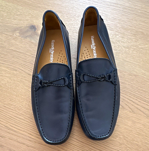 Russell bromley men s - bromley, men's