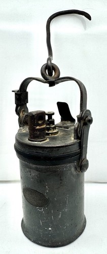 Antique 1900 wolf - antique, 1900’s